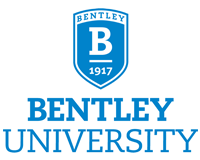 Bentley-Logo